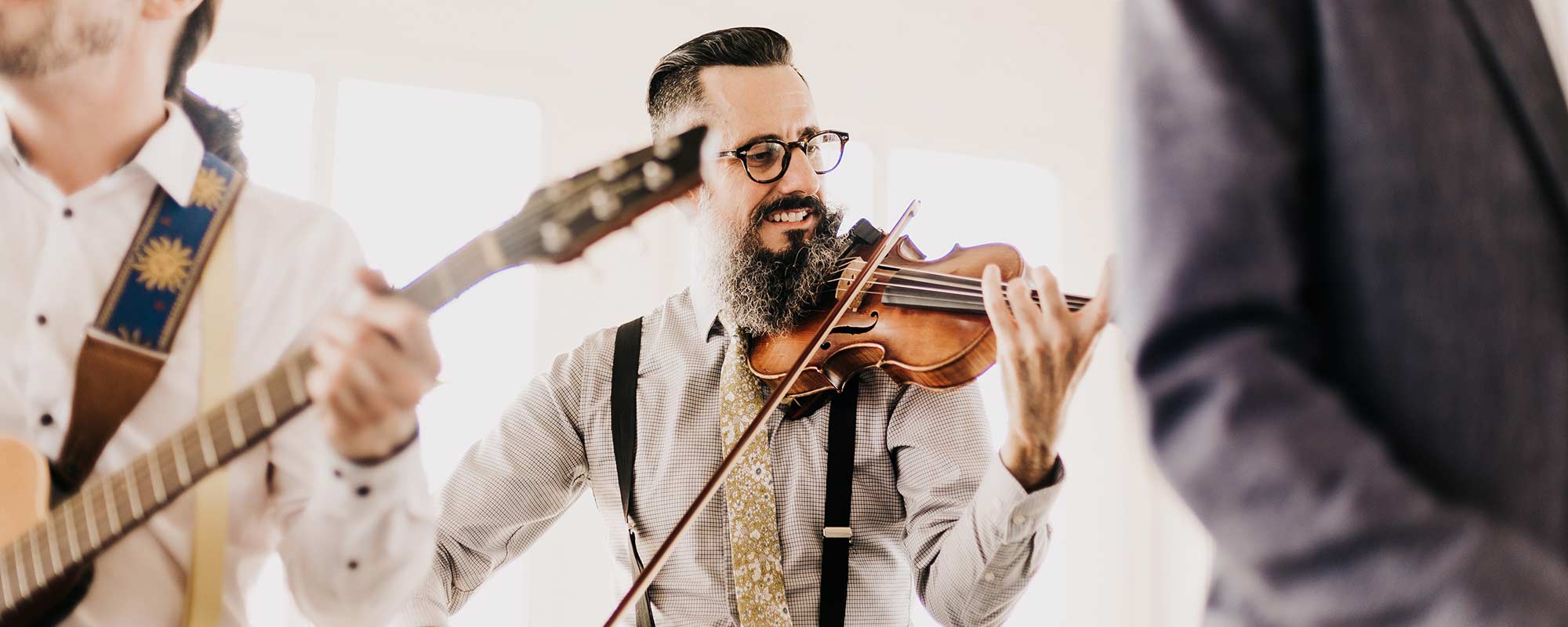 HighEnergy Live Music for Weddings & Corporate Events. Servicing Los Angeles, San Francisco