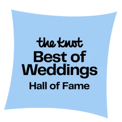 Award badge
