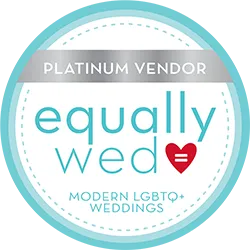 Award badge