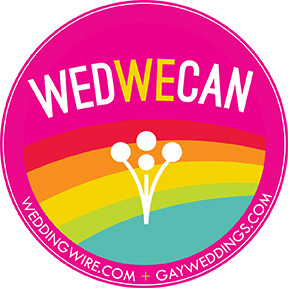 Gay Weddings by Weddingwire.com